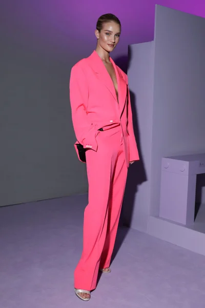 Look 4